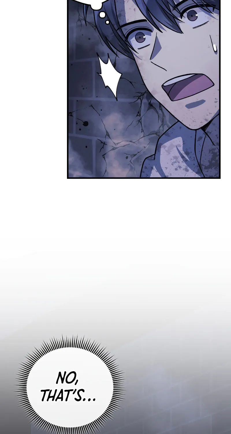 My Daughter Is The Final Boss Chapter 86 page 35 - 