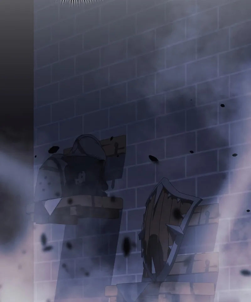 My Daughter Is The Final Boss Chapter 86 page 36 - 