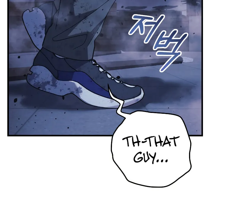 My Daughter Is The Final Boss Chapter 86 page 48 - 