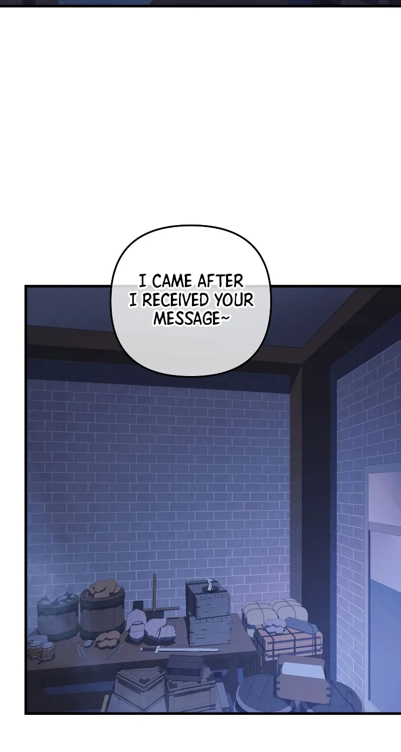 My Daughter Is The Final Boss Chapter 86 page 6 - 