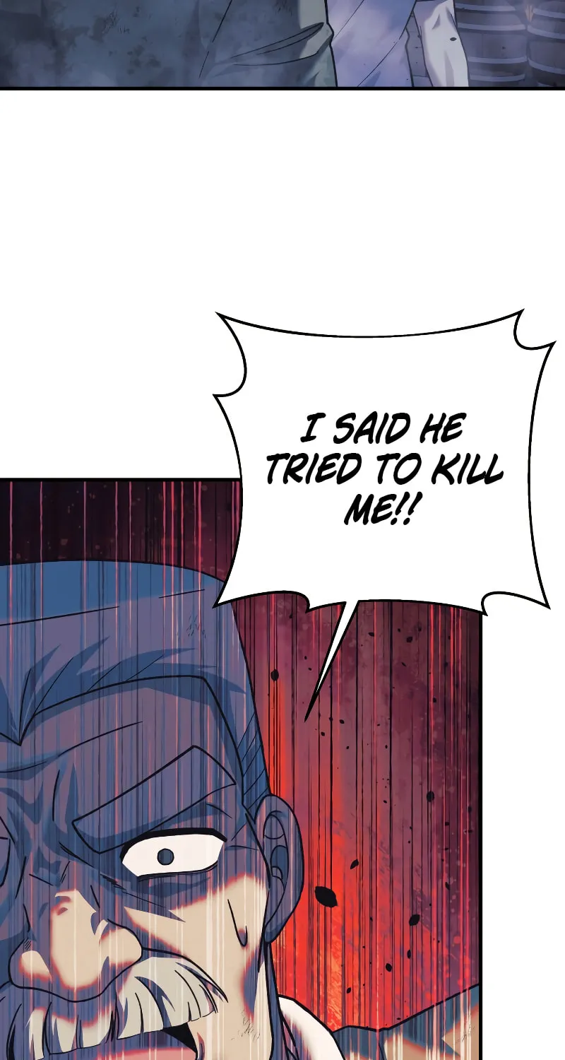 My Daughter Is The Final Boss Chapter 86 page 55 - 
