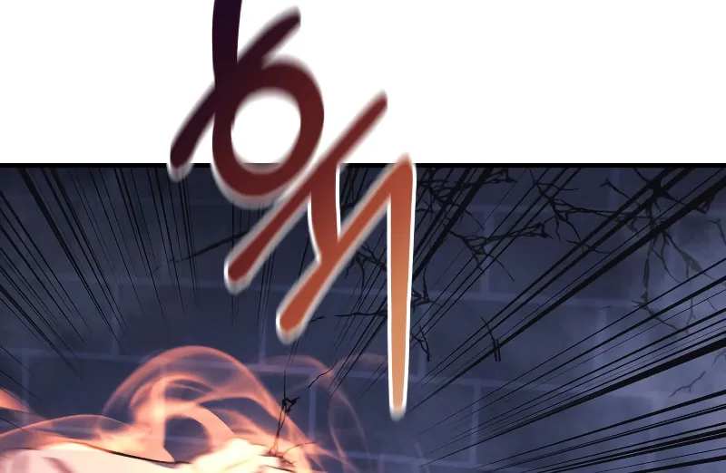 My Daughter Is The Final Boss Chapter 86 page 60 - 