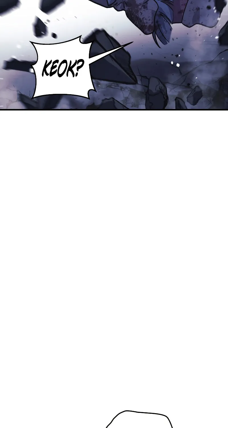 My Daughter Is The Final Boss Chapter 86 page 64 - 
