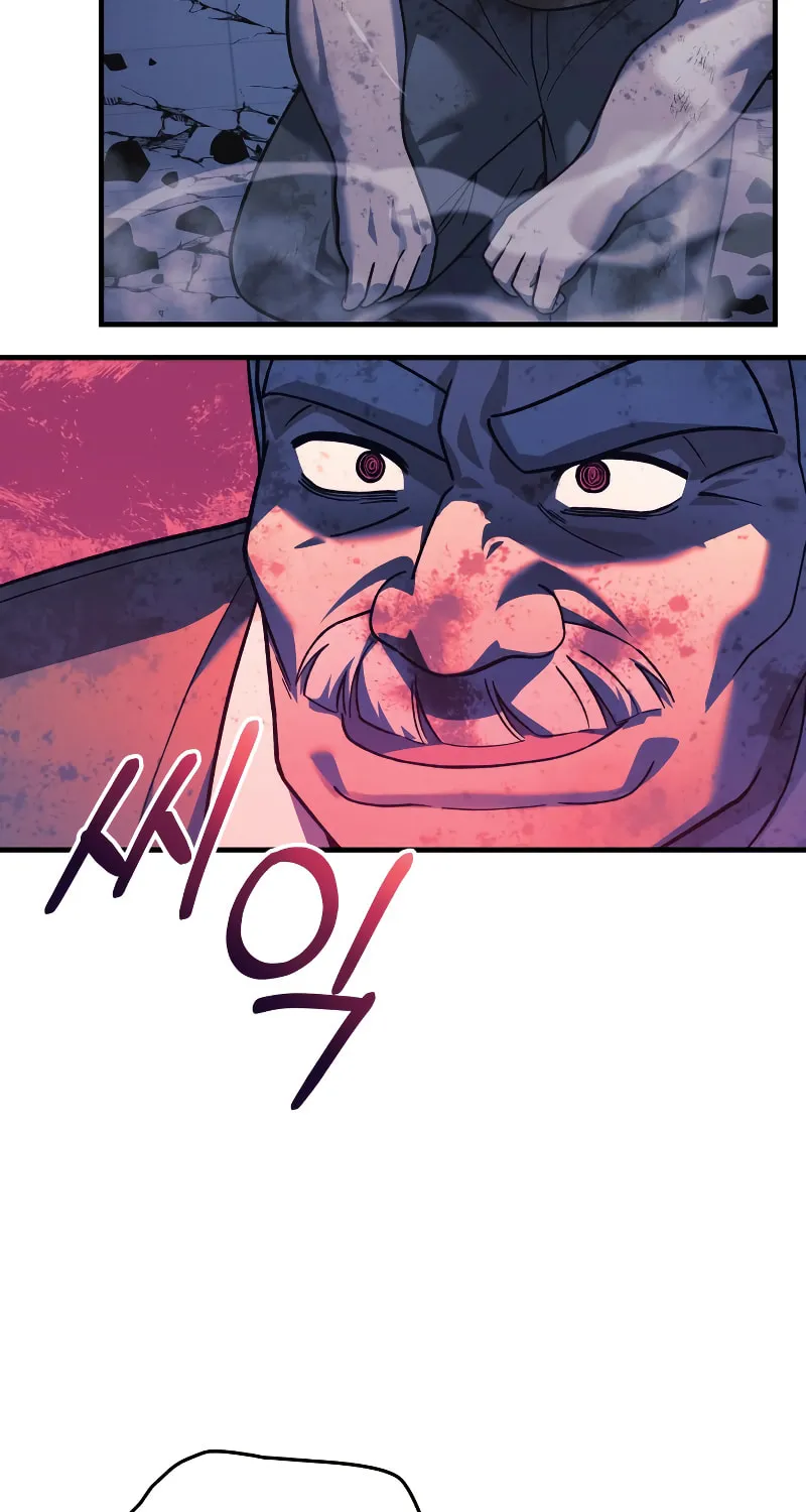 My Daughter Is The Final Boss Chapter 86 page 69 - 
