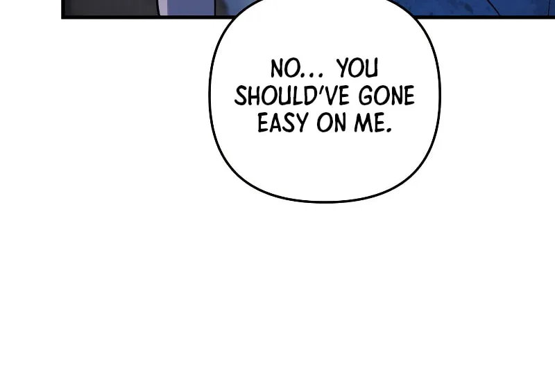 My Daughter Is The Final Boss Chapter 86 page 72 - 