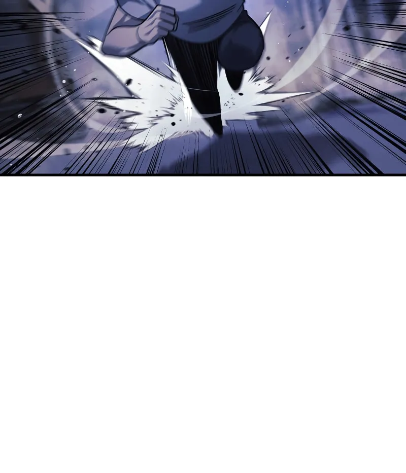 My Daughter Is The Final Boss Chapter 86 page 83 - 