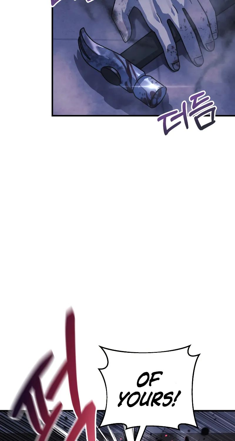 My Daughter Is The Final Boss Chapter 86 page 88 - 