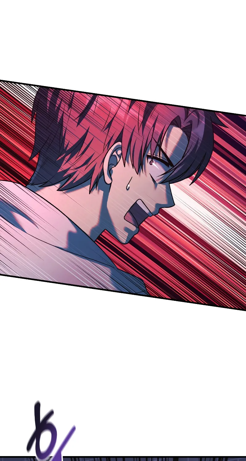 My Daughter Is The Final Boss Chapter 86 page 10 - 