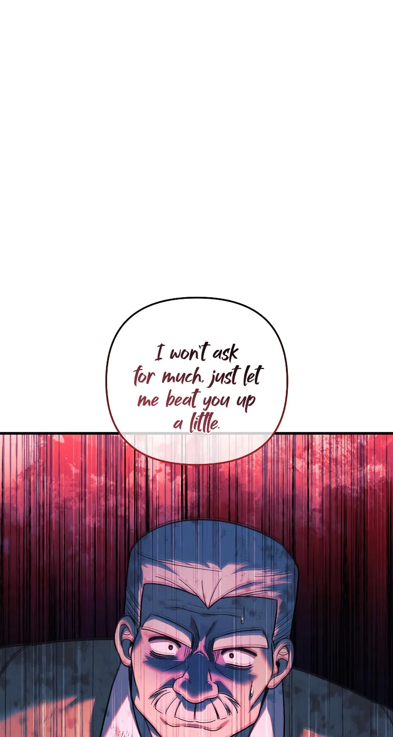 My Daughter Is The Final Boss Chapter 87 page 11 - 