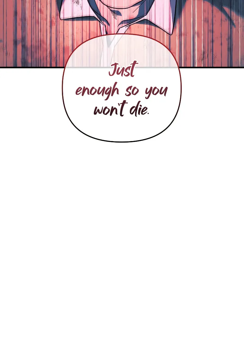 My Daughter Is The Final Boss Chapter 87 page 12 - 