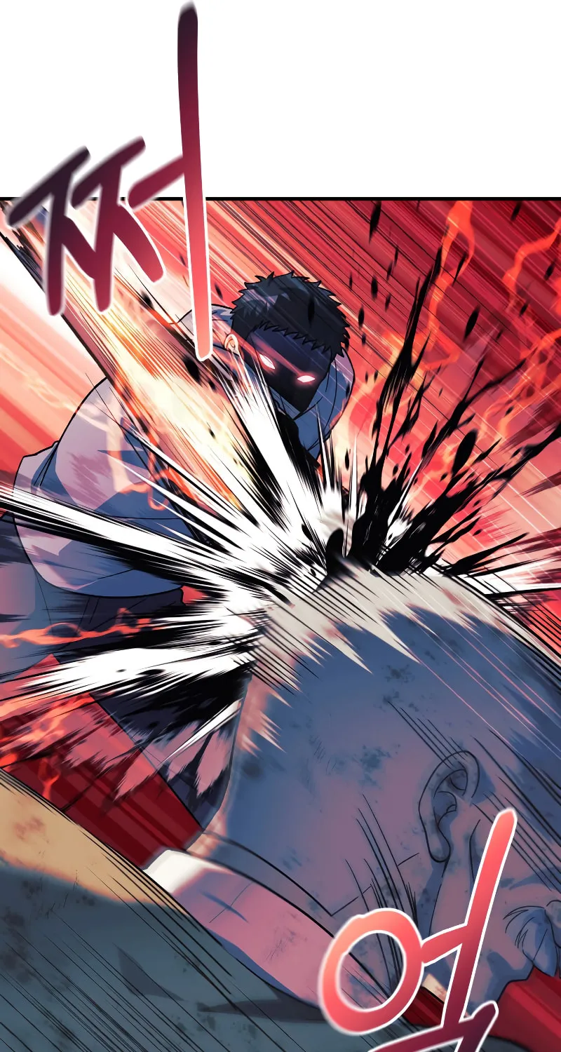 My Daughter Is The Final Boss Chapter 87 page 13 - 
