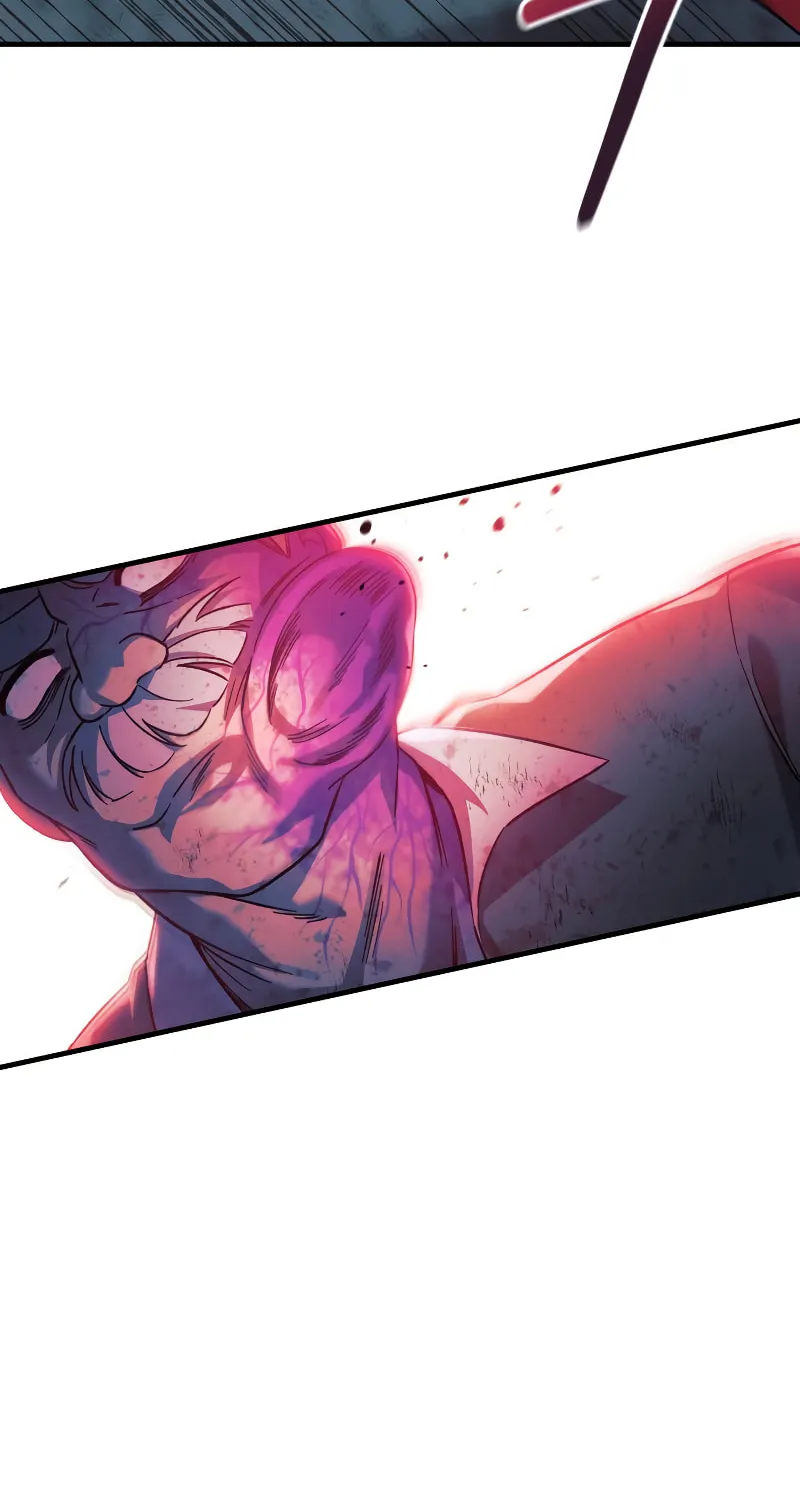 My Daughter Is The Final Boss Chapter 87 page 14 - 