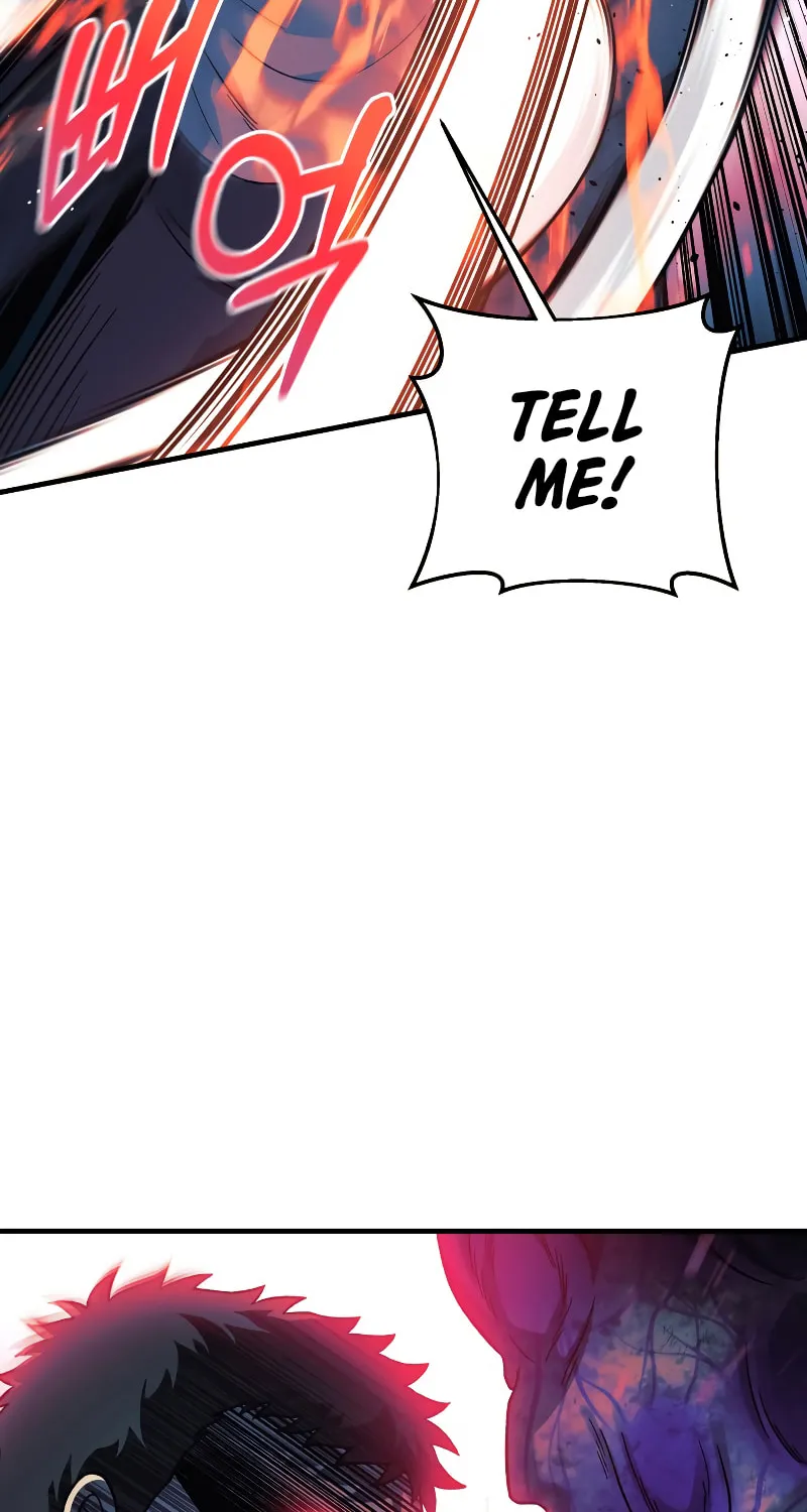 My Daughter Is The Final Boss Chapter 87 page 16 - 