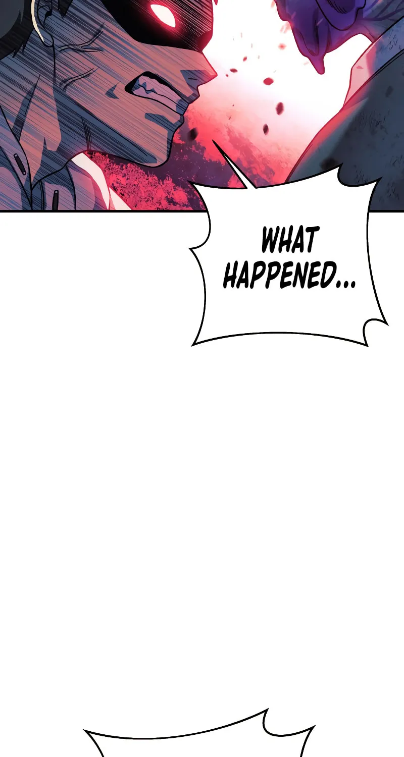 My Daughter Is The Final Boss Chapter 87 page 17 - 