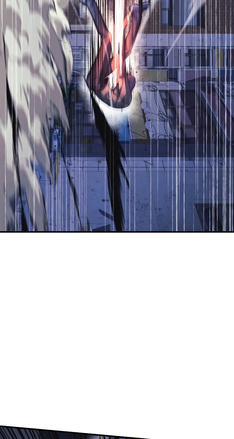 My Daughter Is The Final Boss Chapter 87 page 19 - 