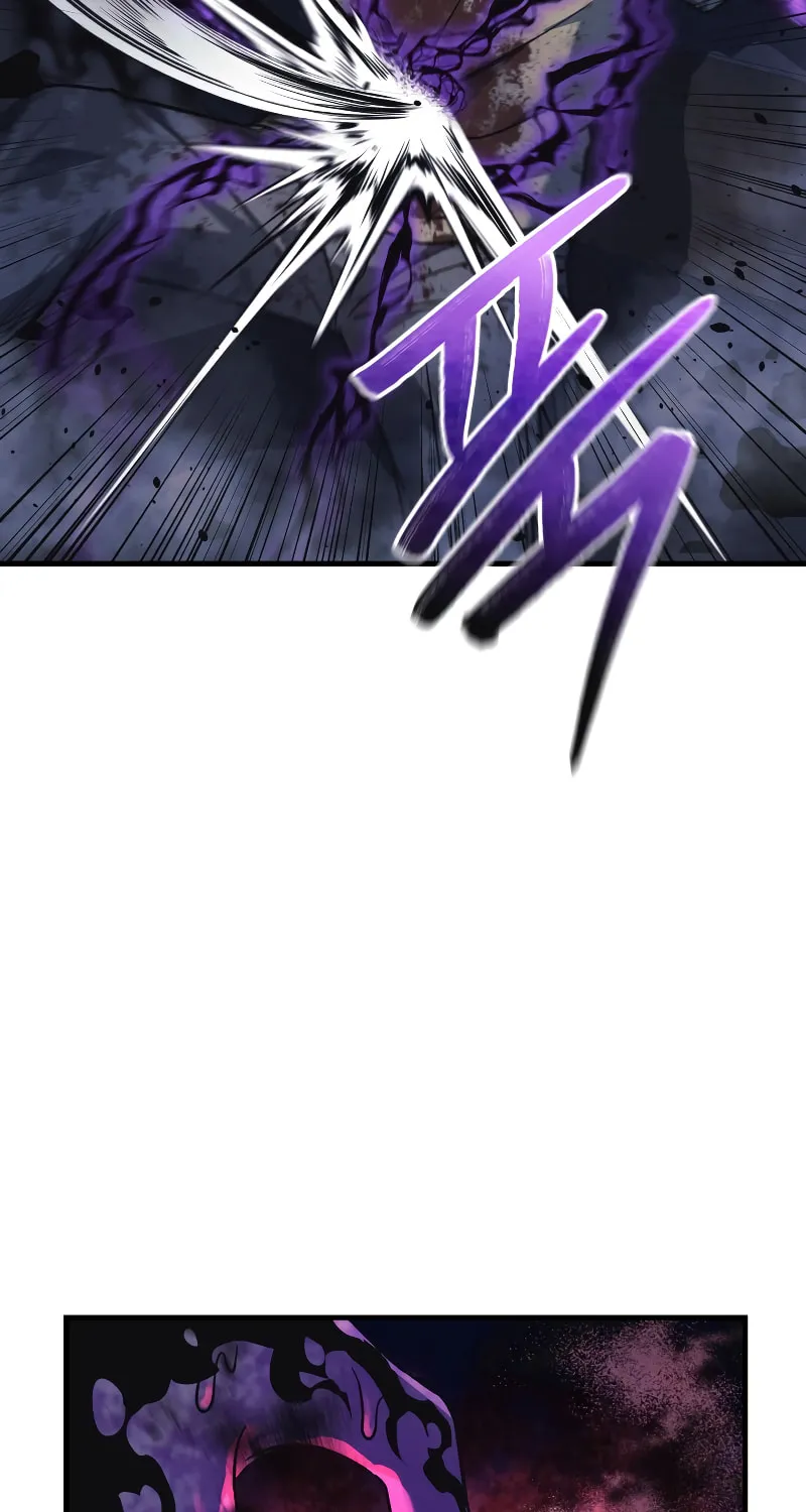 My Daughter Is The Final Boss Chapter 87 page 30 - 