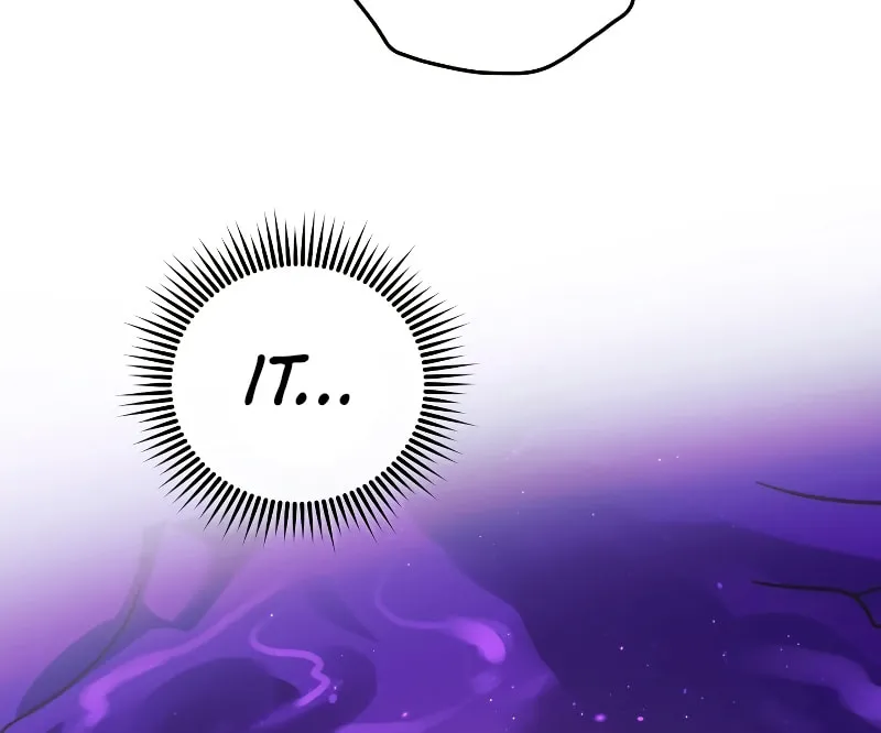 My Daughter Is The Final Boss Chapter 87 page 34 - 