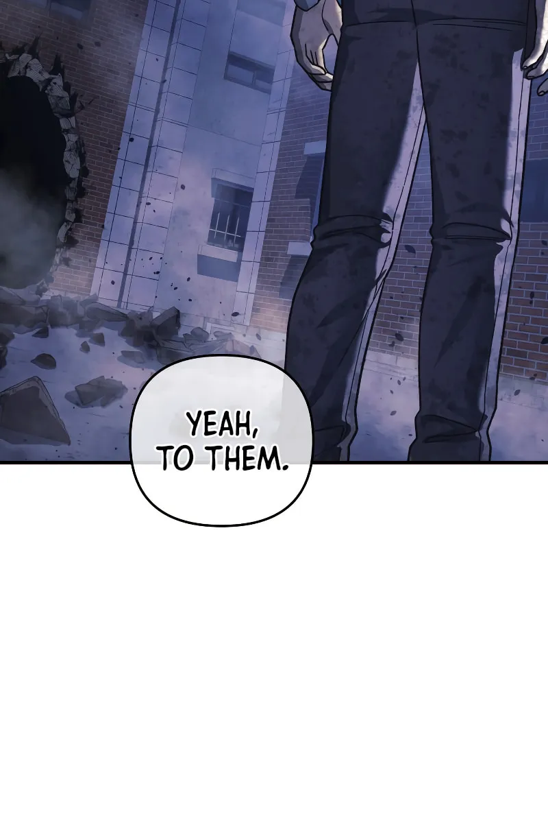 My Daughter Is The Final Boss Chapter 87 page 45 - 