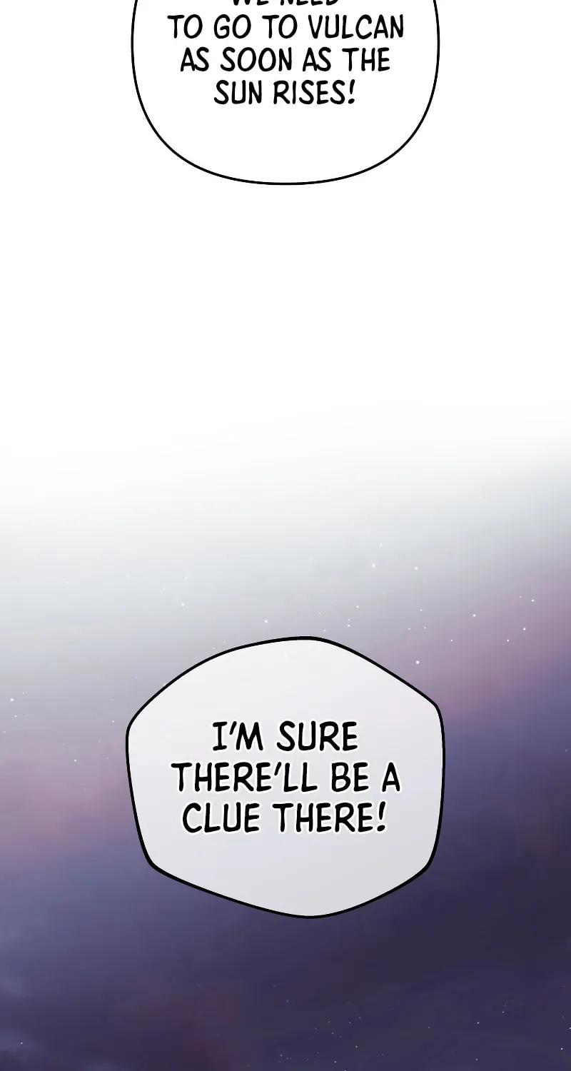 My Daughter Is The Final Boss Chapter 87 page 47 - 