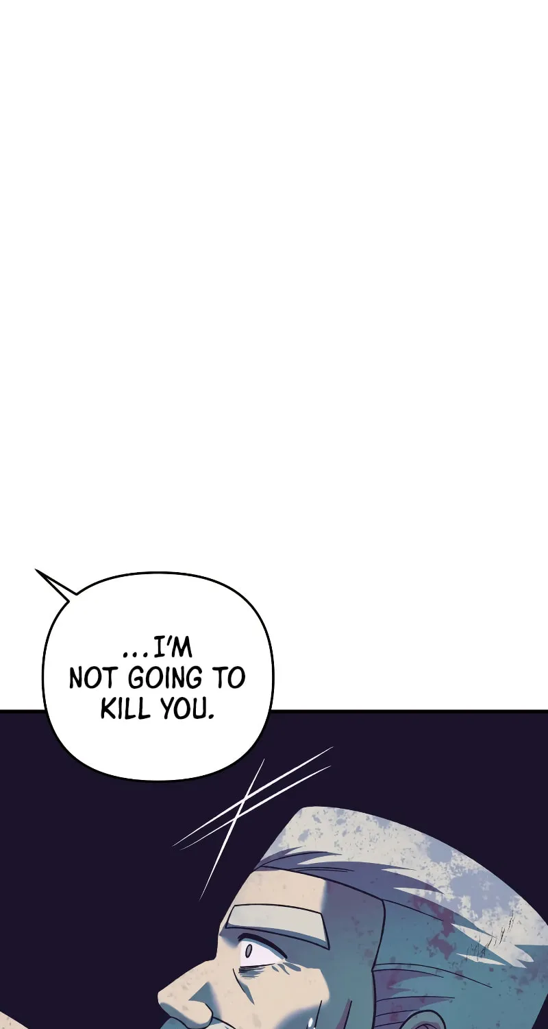 My Daughter Is The Final Boss Chapter 87 page 6 - 