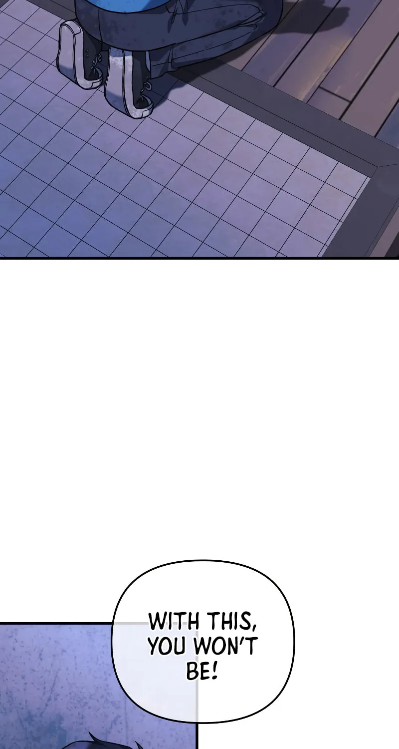 My Daughter Is The Final Boss Chapter 87 page 53 - 