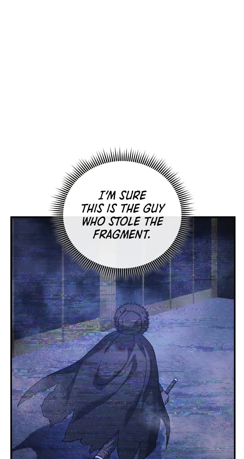 My Daughter Is The Final Boss Chapter 87 page 63 - 