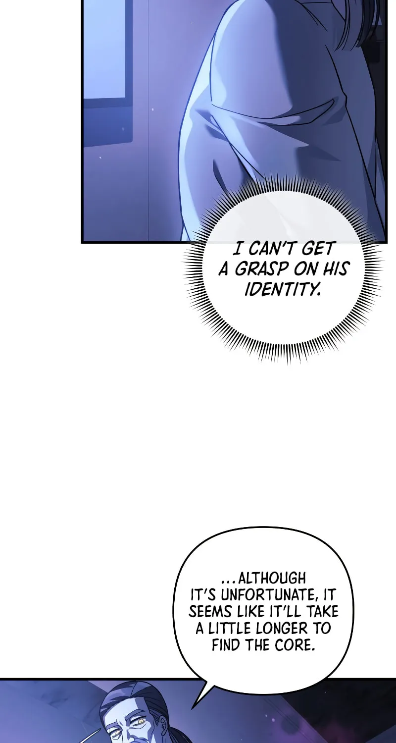My Daughter Is The Final Boss Chapter 87 page 65 - 