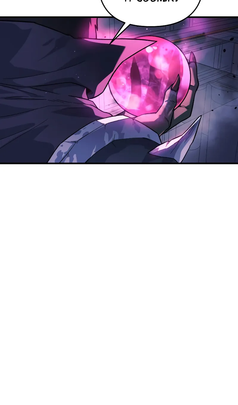 My Daughter Is The Final Boss Chapter 87 page 67 - 