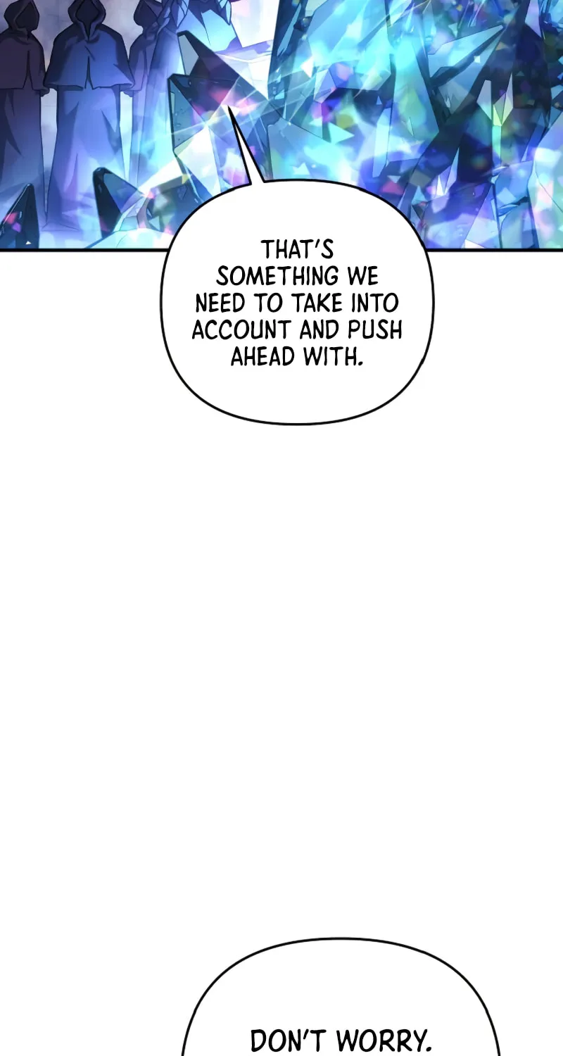 My Daughter Is The Final Boss Chapter 87 page 73 - 