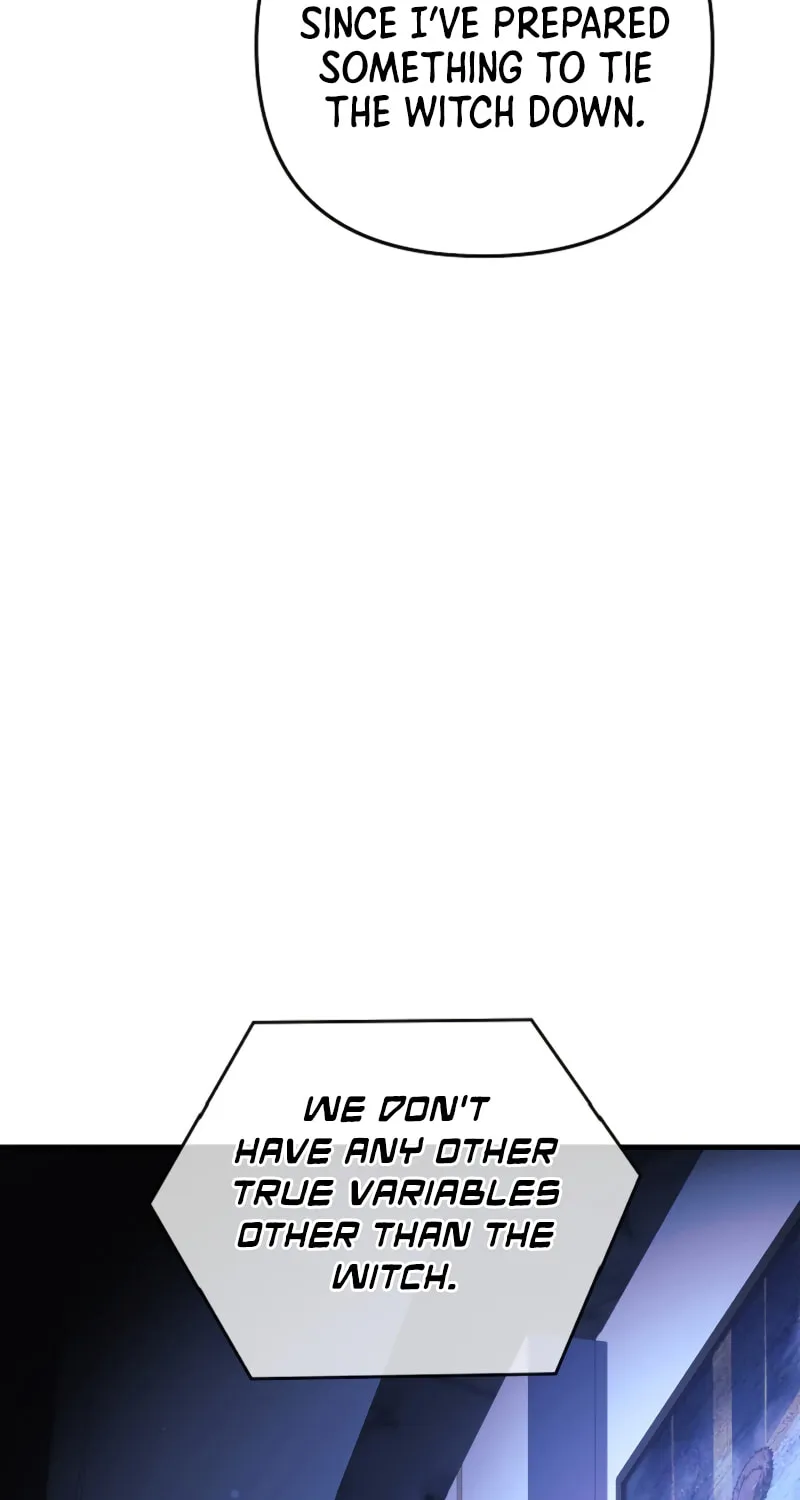 My Daughter Is The Final Boss Chapter 87 page 74 - 