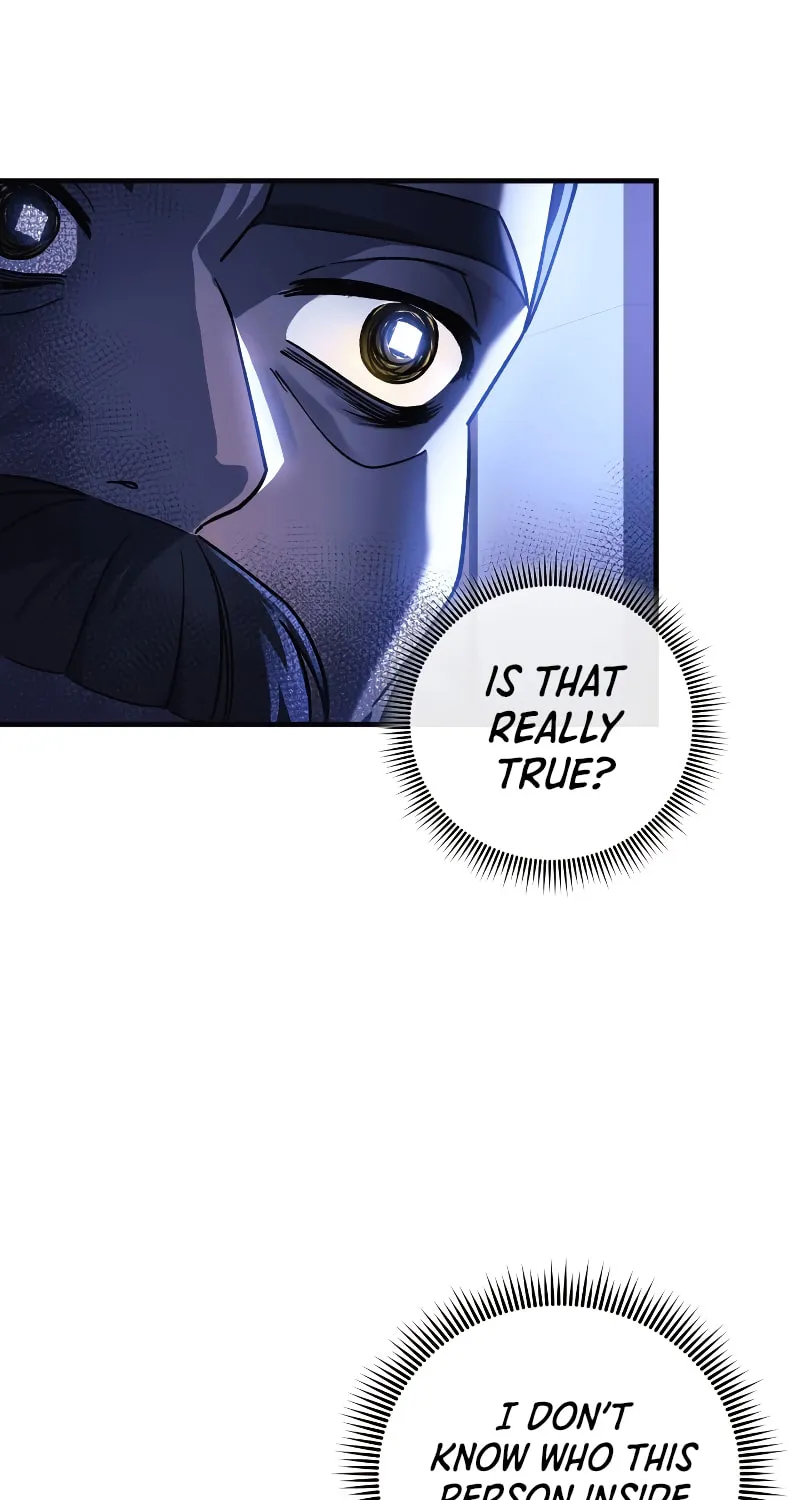My Daughter Is The Final Boss Chapter 87 page 76 - 