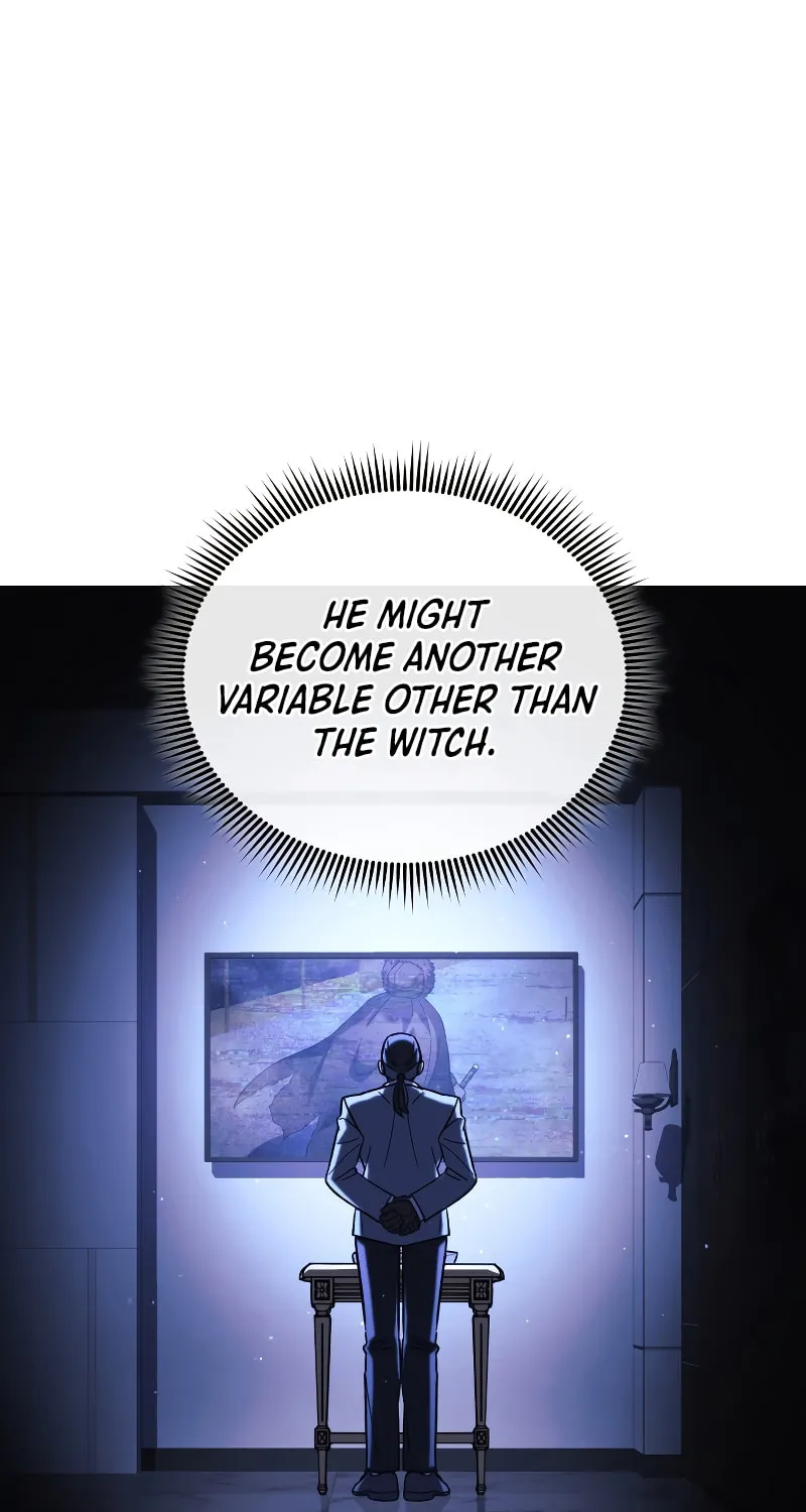 My Daughter Is The Final Boss Chapter 87 page 78 - 