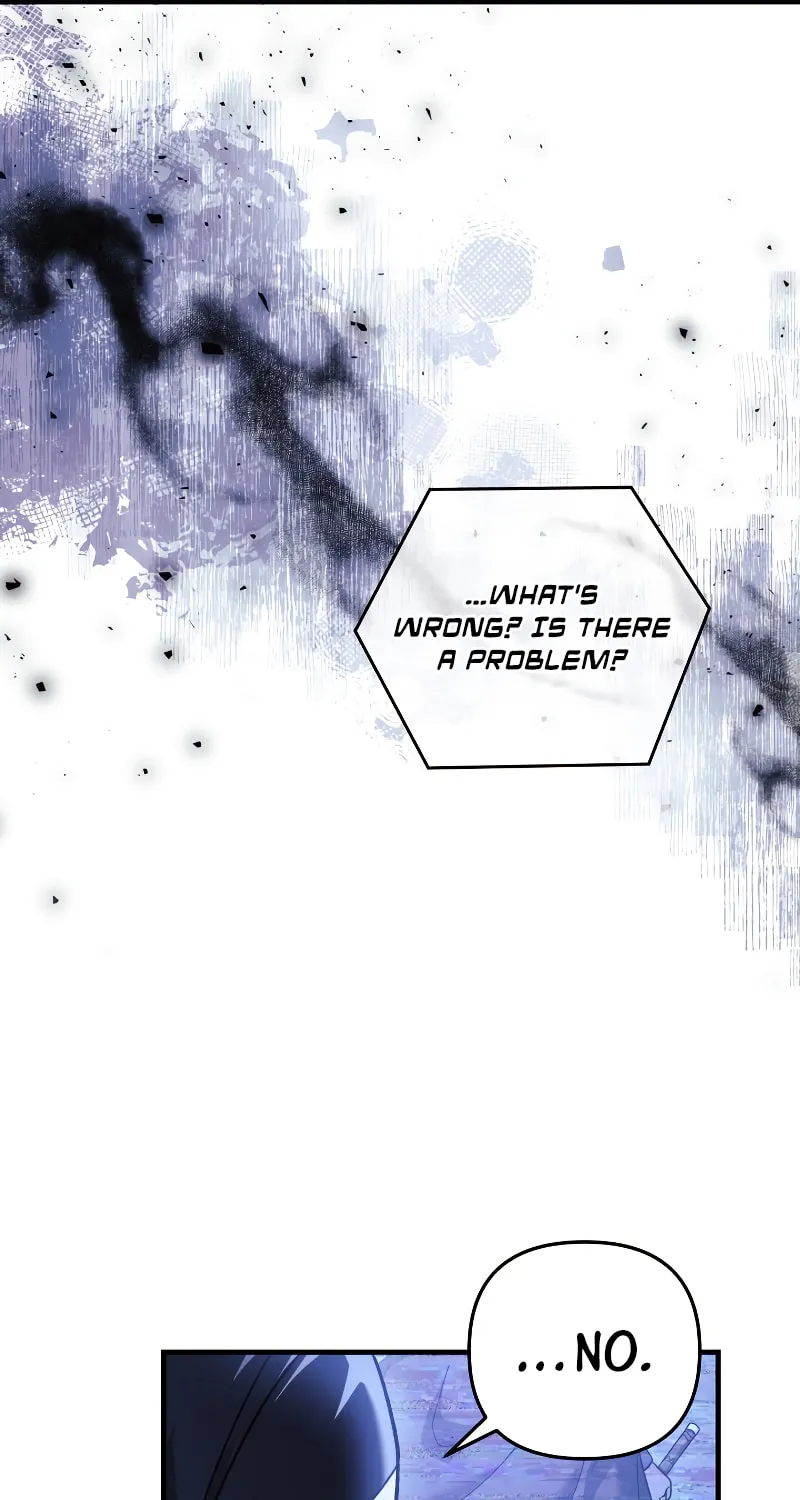 My Daughter Is The Final Boss Chapter 87 page 80 - 