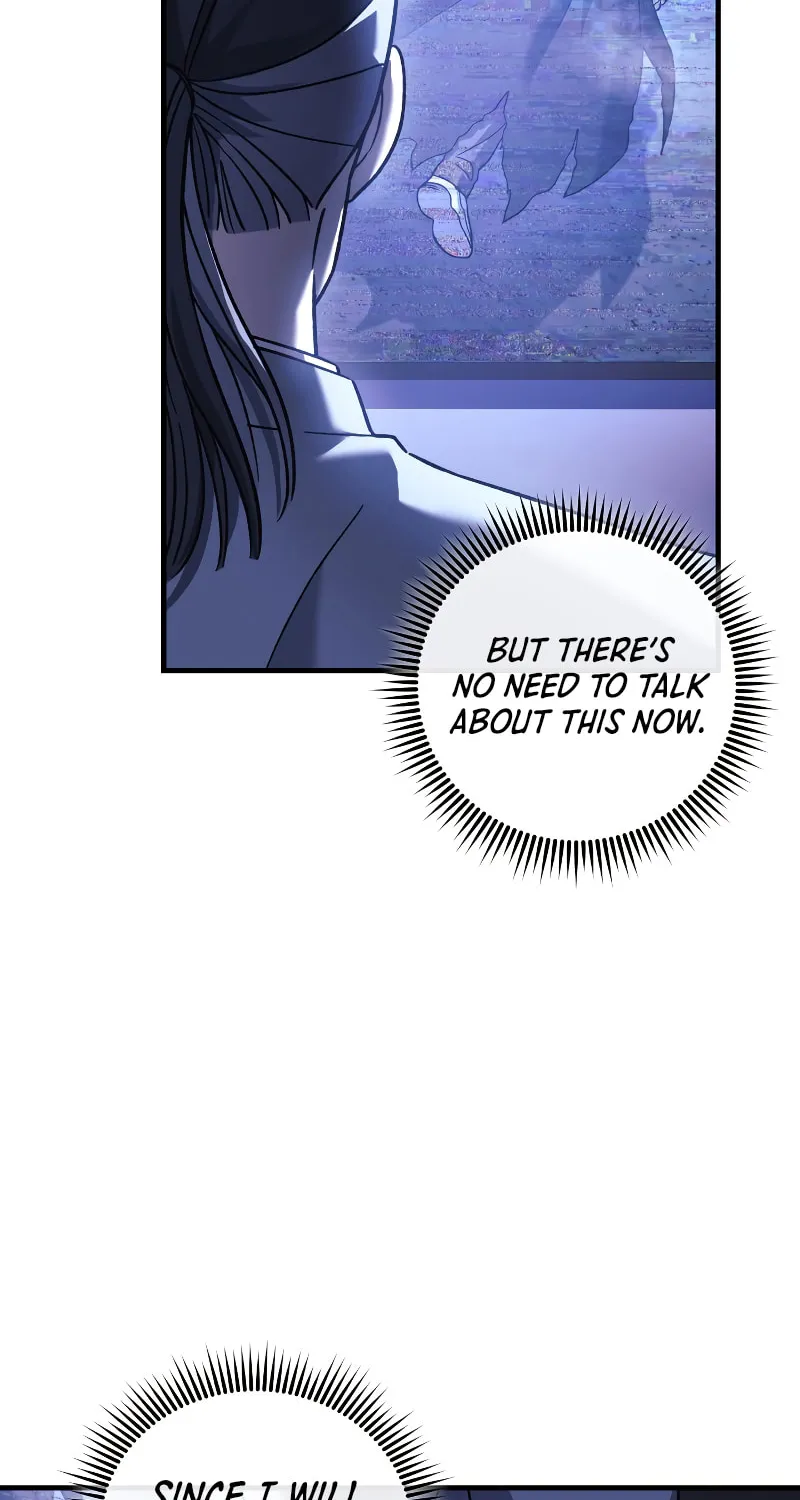 My Daughter Is The Final Boss Chapter 87 page 81 - 