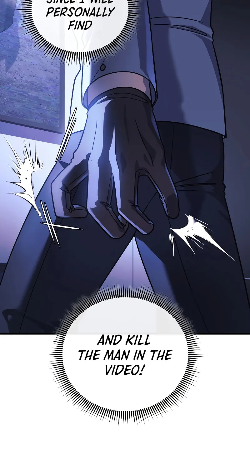 My Daughter Is The Final Boss Chapter 87 page 82 - 