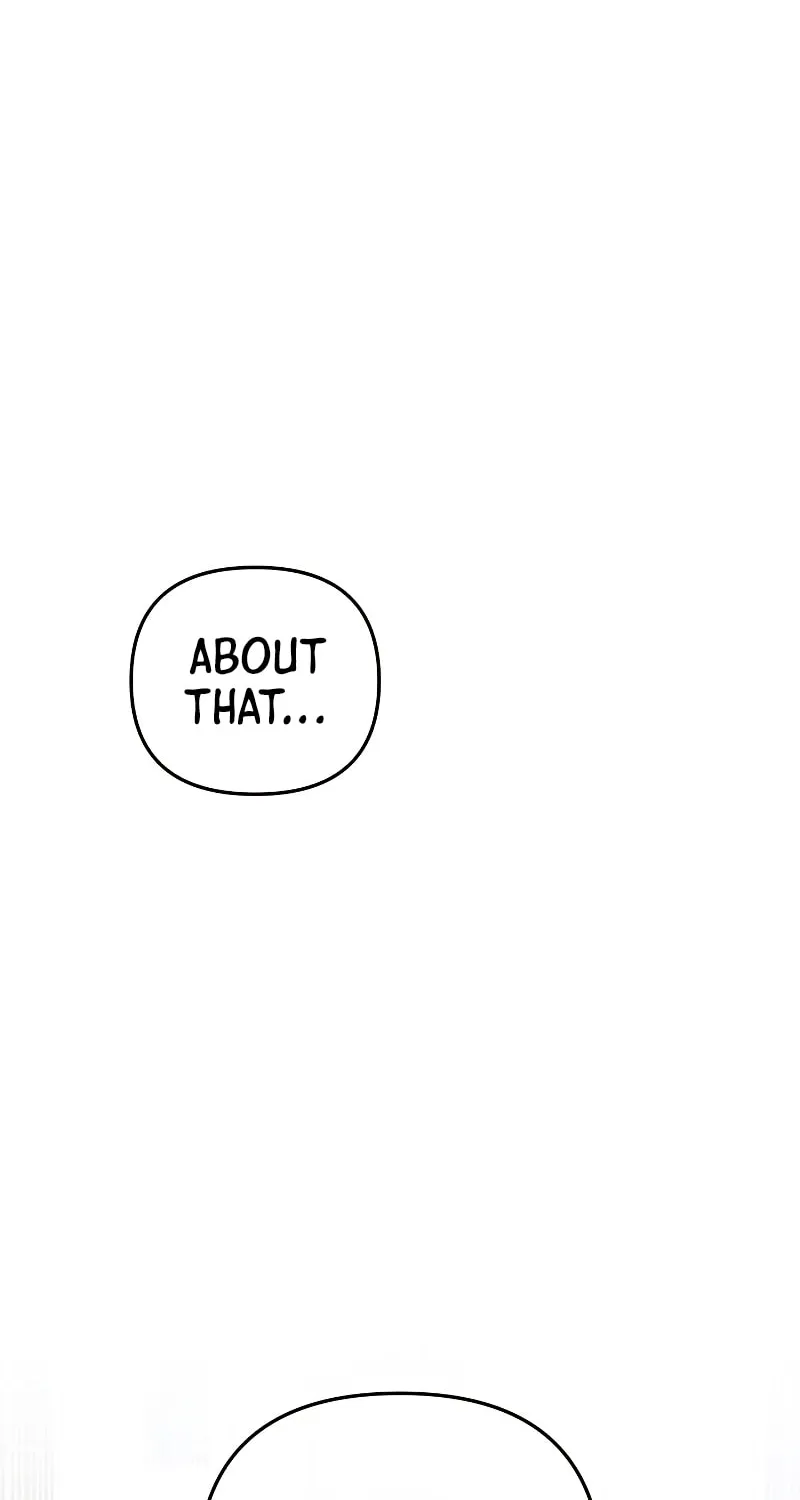 My Daughter Is The Final Boss Chapter 87 page 85 - 