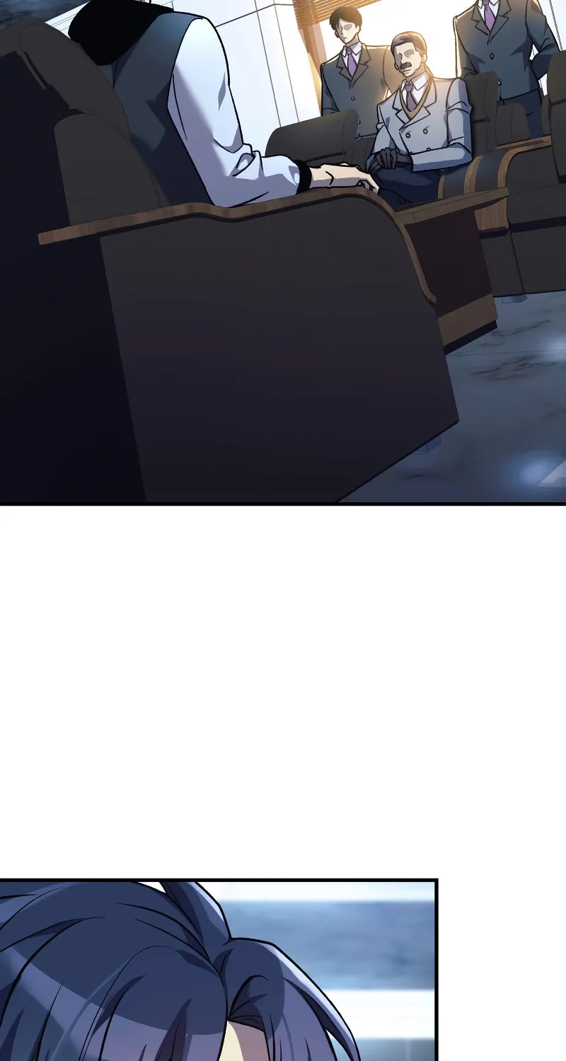 My Daughter Is The Final Boss Chapter 87 page 88 - 