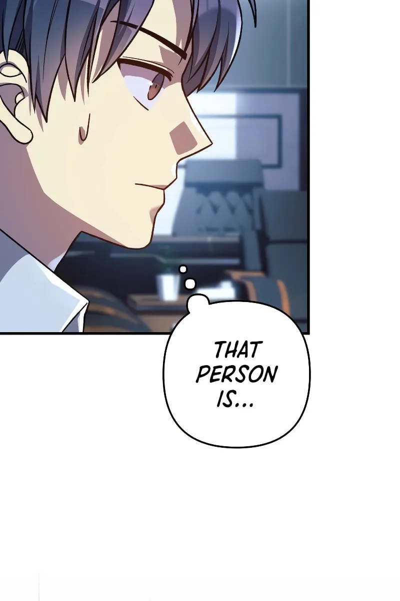 My Daughter Is The Final Boss Chapter 87 page 89 - 