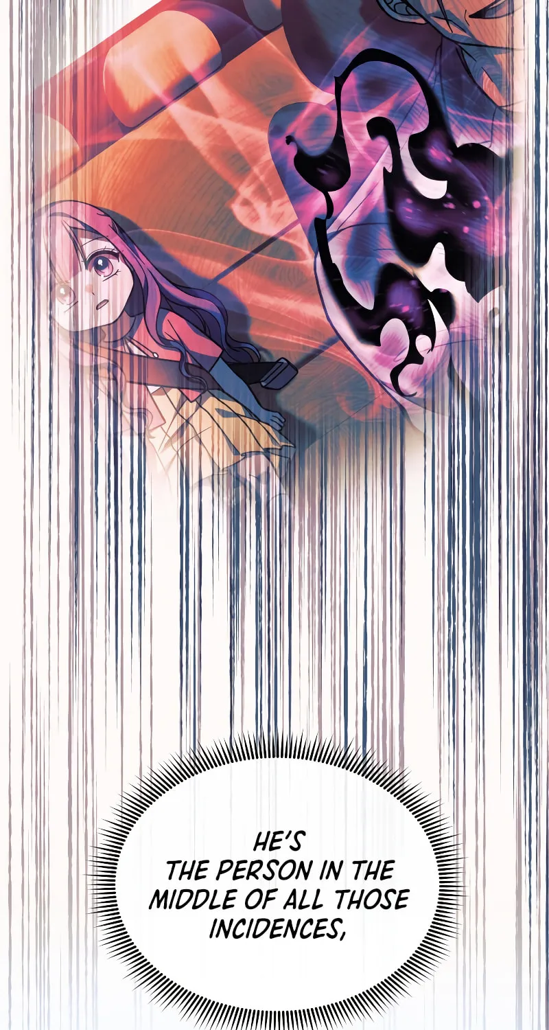 My Daughter Is The Final Boss Chapter 87 page 92 - 