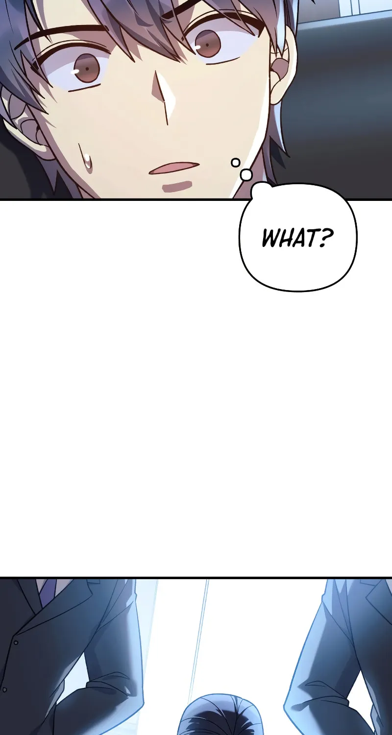My Daughter Is The Final Boss Chapter 87 page 98 - 