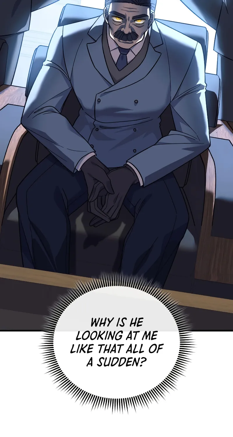 My Daughter Is The Final Boss Chapter 87 page 99 - 