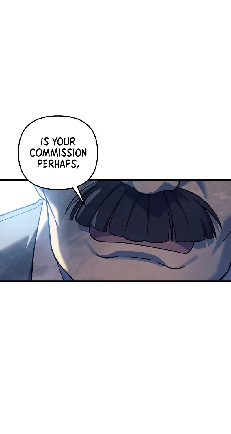 My Daughter Is The Final Boss Chapter 87 page 100 - 