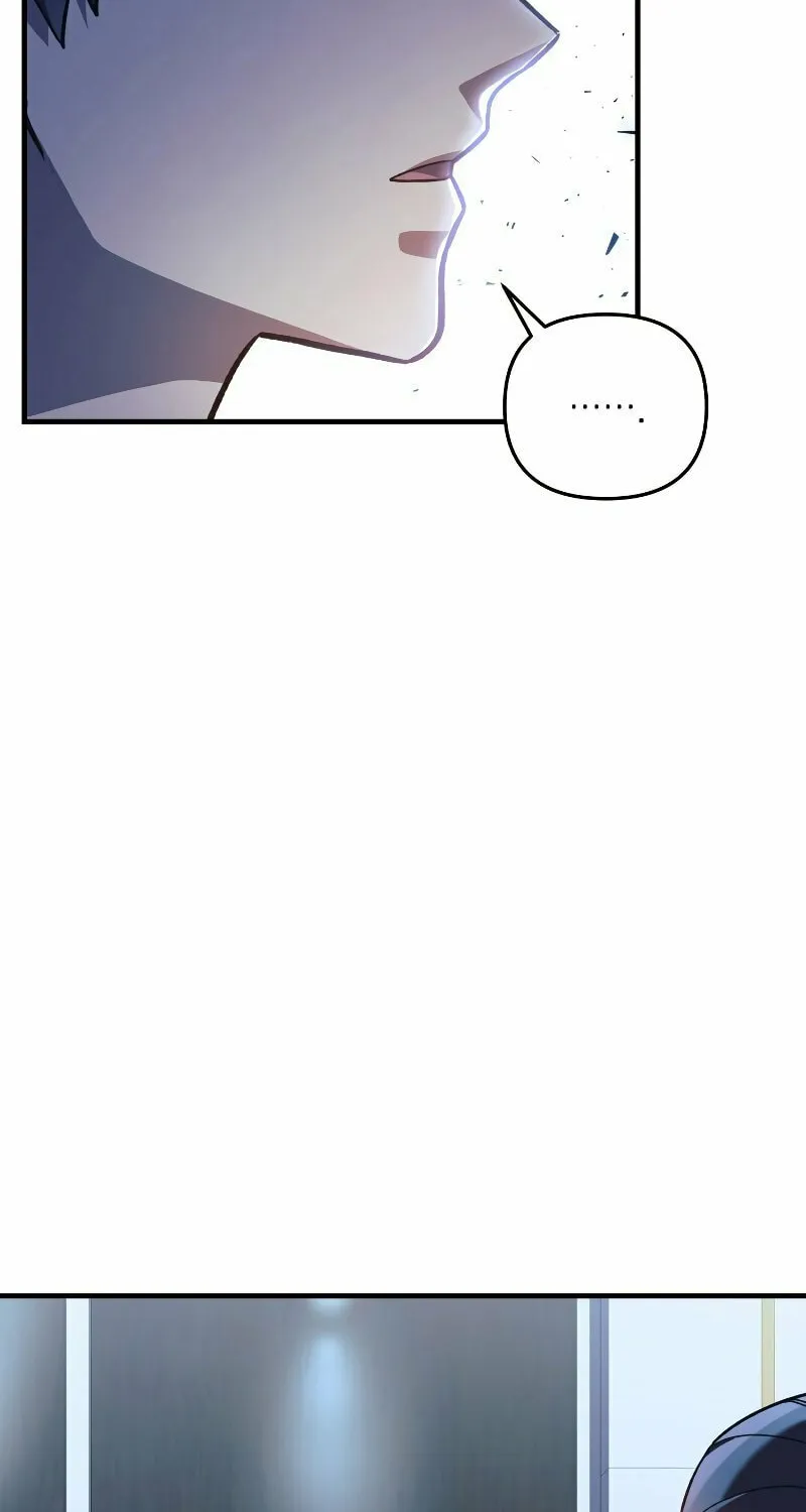 My Daughter Is The Final Boss Chapter 88 page 13 - 