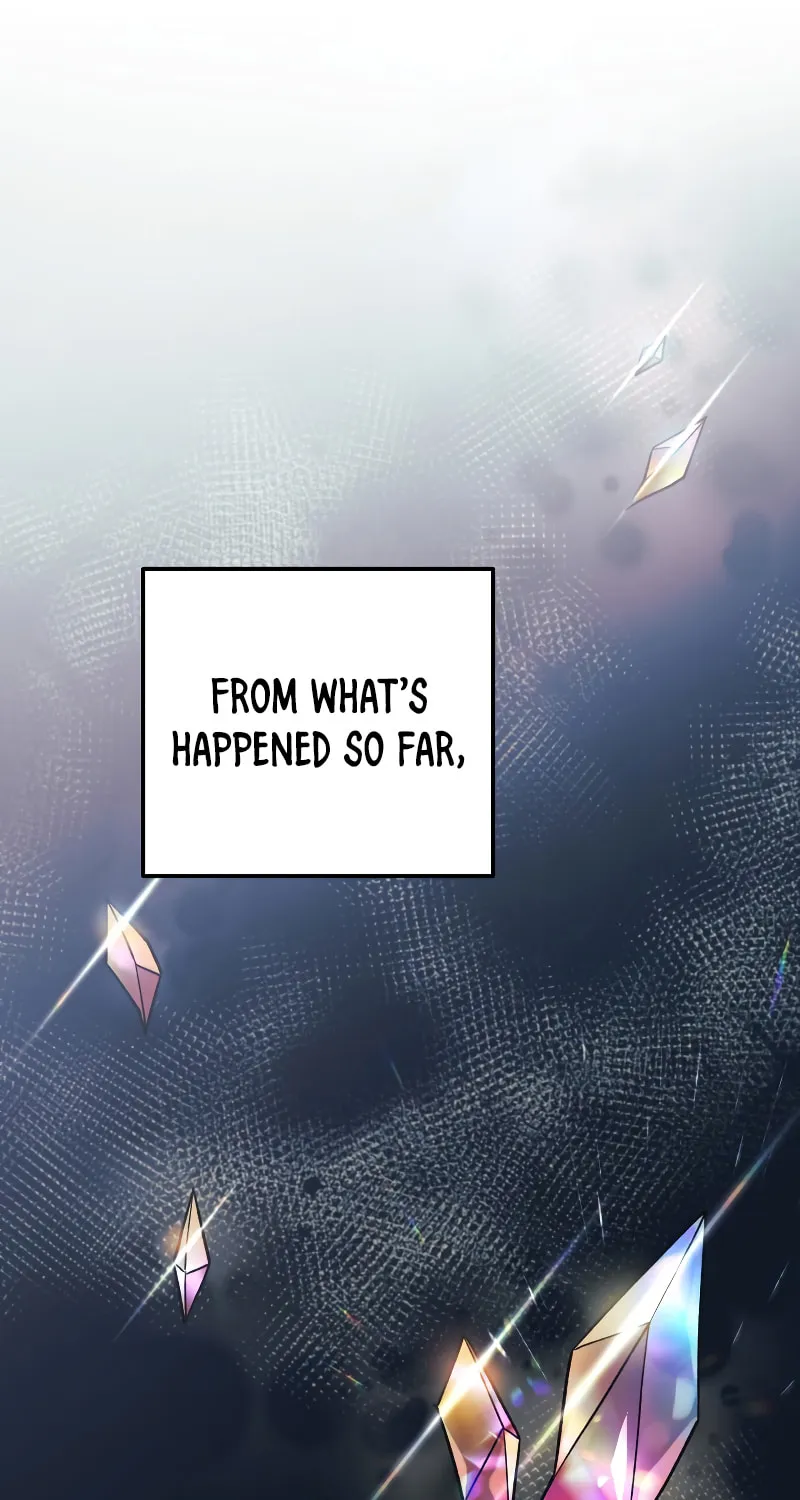 My Daughter Is The Final Boss Chapter 88 page 20 - 
