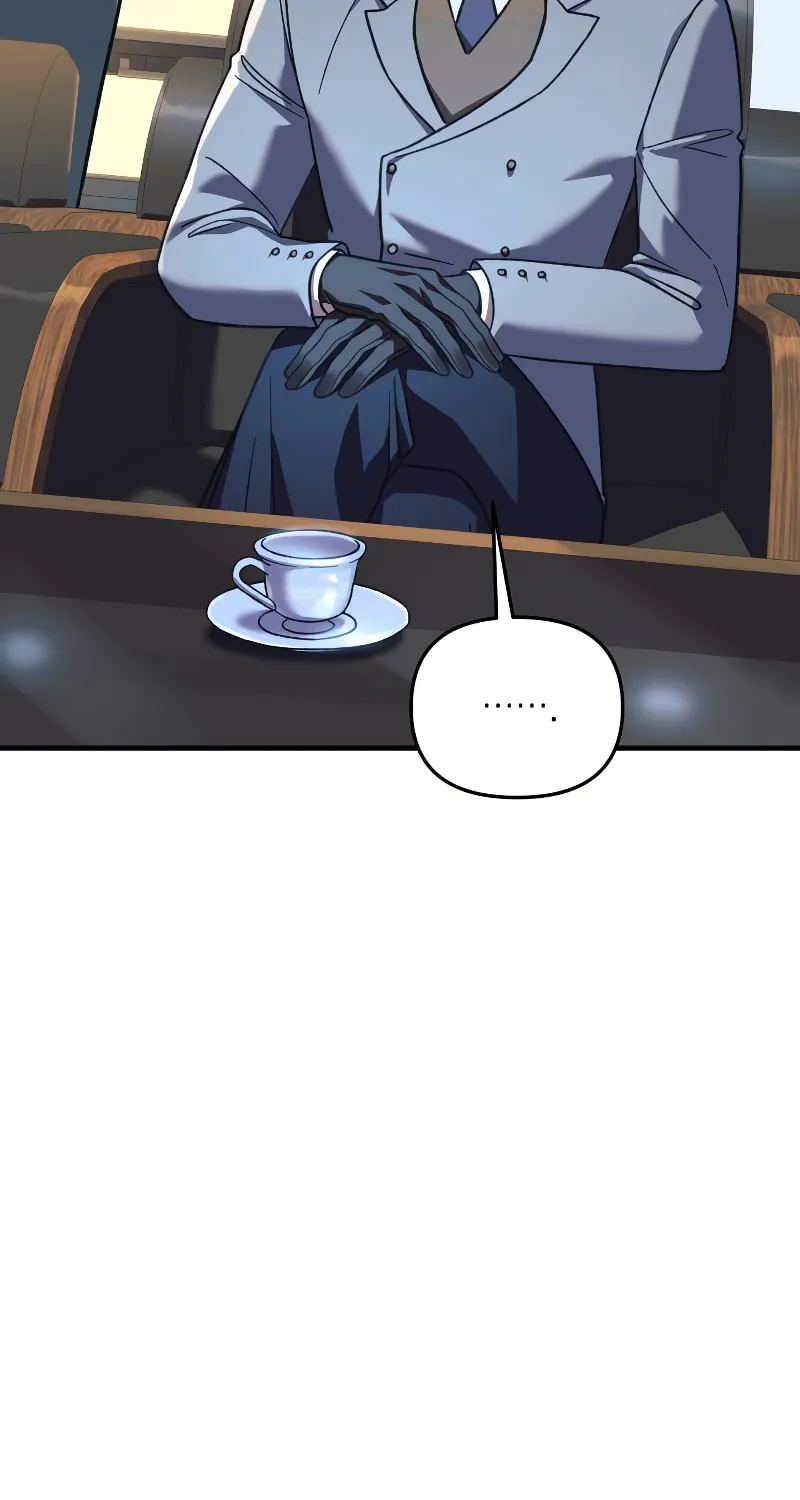 My Daughter Is The Final Boss Chapter 88 page 32 - 