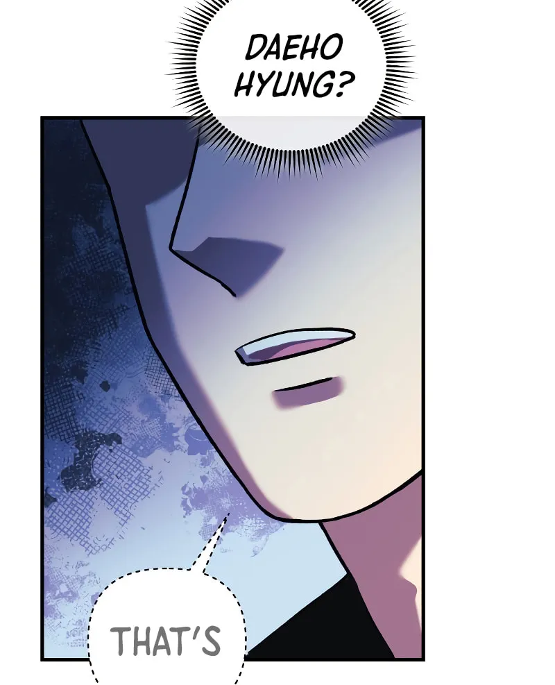 My Daughter Is The Final Boss Chapter 88 page 35 - 