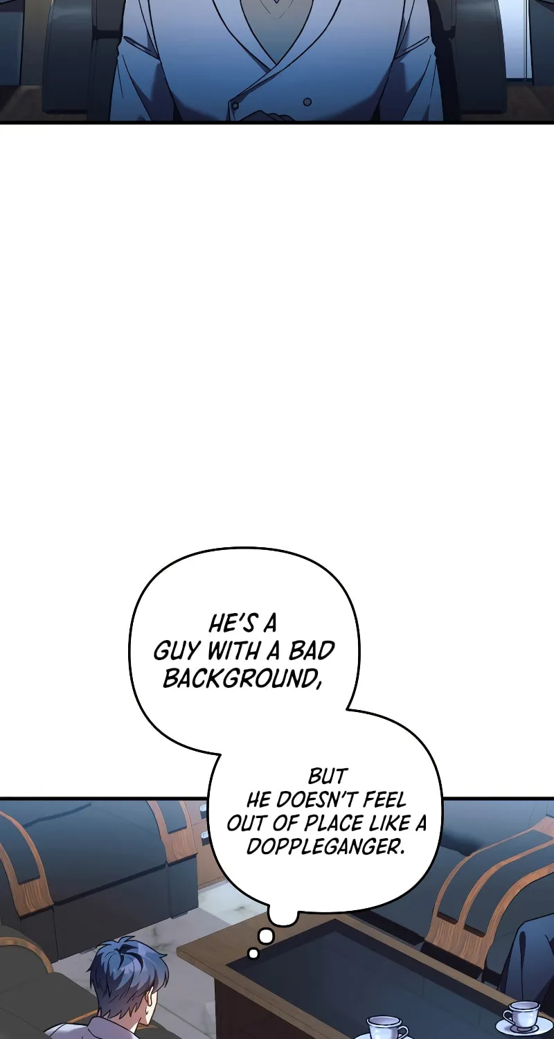 My Daughter Is The Final Boss Chapter 88 page 39 - 