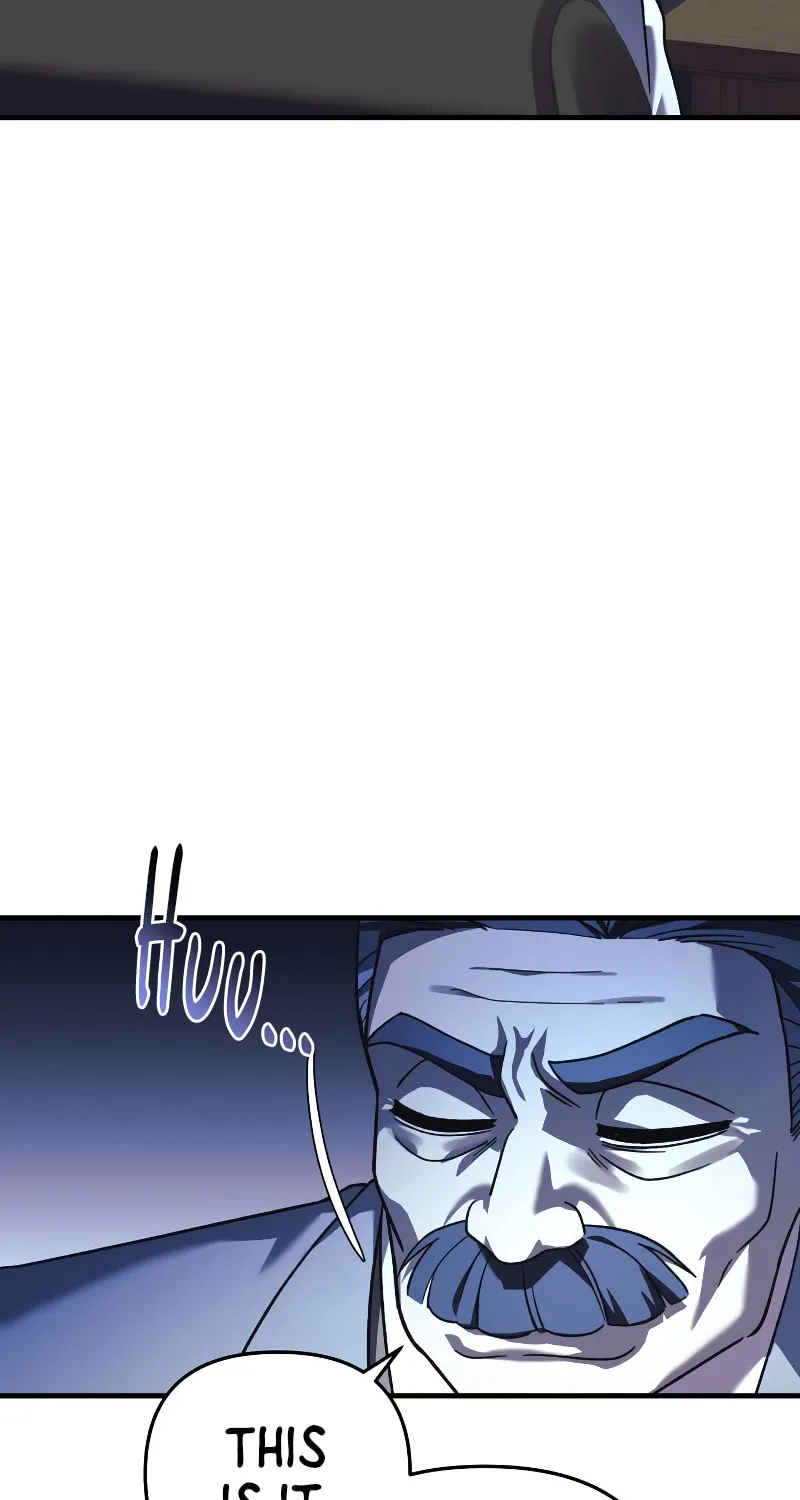 My Daughter Is The Final Boss Chapter 88 page 43 - 
