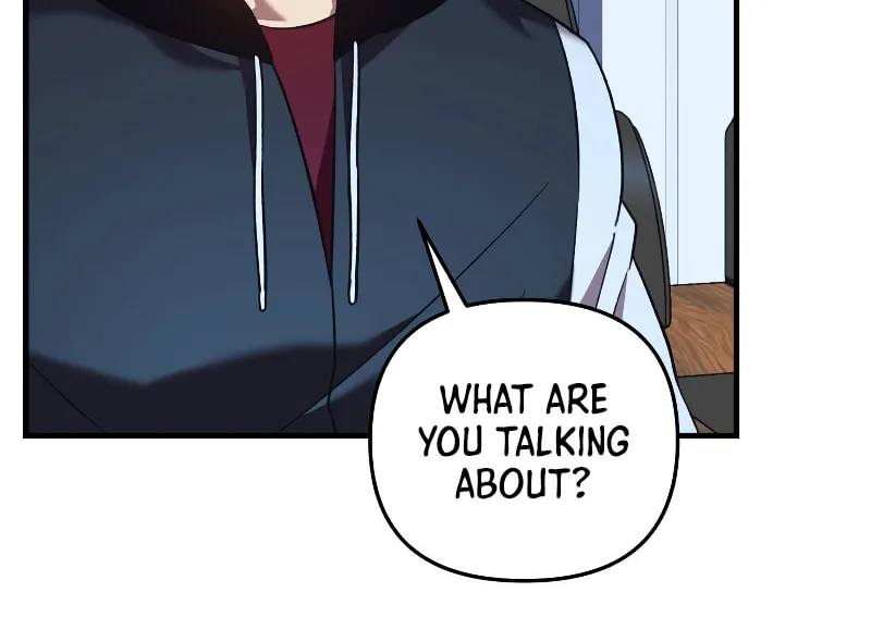 My Daughter Is The Final Boss Chapter 88 page 45 - 