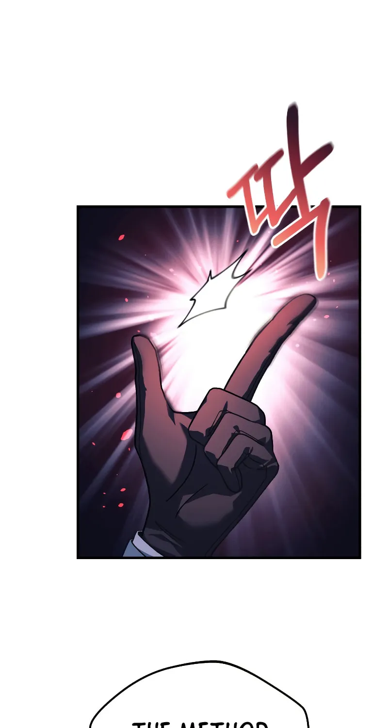 My Daughter Is The Final Boss Chapter 88 page 46 - 